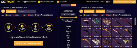 csgosell|Iba pa.